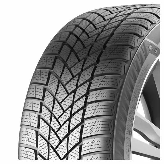 Matador 225 45 R17 94V MP93 Nordicca XL FR MS EVc 15325505