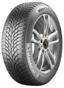 Continental 185 55R15 86H WinterContact TS 870 XL MS EVc 15356064