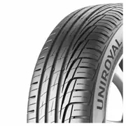 Uniroyal 195 60 R15 88V RainExpert 5 EVc 15353001
