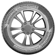 Uniroyal 195 60 R15 88V RainExpert 5 EVc 15353001