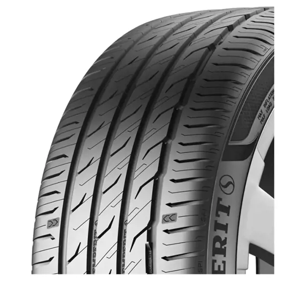 Semperit 235 40 R18 95Y Speed Life 3 XL FR EVc 15299288