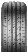 Semperit 235 40 R18 95Y Speed Life 3 XL FR EVc 15299288