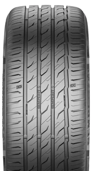 Semperit 235 40 R18 95Y Speed Life 3 XL FR EVc 15299288