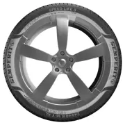 Semperit 235 40 R18 95Y Speed Life 3 XL FR EVc 15299288