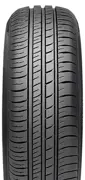 Kumho 175 55 R15 77T Ecowing ES01 KH27 15185582