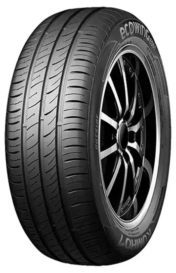 Kumho 205 60 R16 92V Ecowing ES01 KH27 15161867