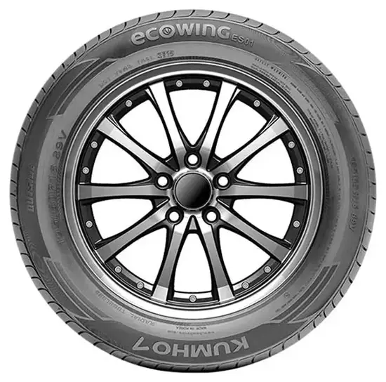Kumho 195 70 R14 91H Ecowing ES01 KH27 15161837