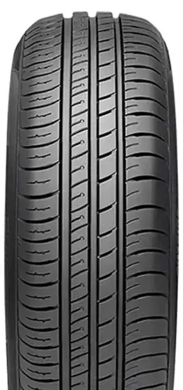 Kumho 175 65 R14 82T Ecowing ES01 KH27 15117396