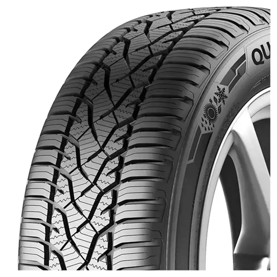 Barum 165 65 R14 79T Quartaris 5 EVc 15244685