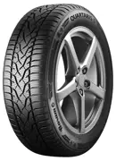 Barum 165 65 R14 79T Quartaris 5 EVc 15244685