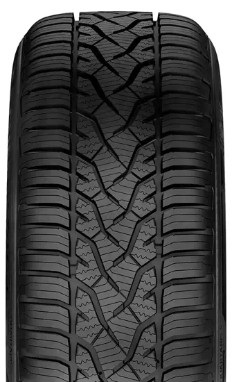 Barum 165 65 R14 79T Quartaris 5 EVc 15244685