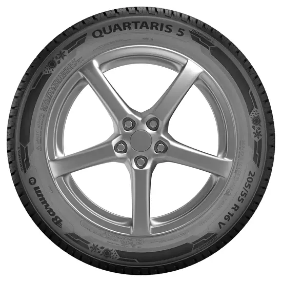 Barum 165 65 R14 79T Quartaris 5 EVc 15244685