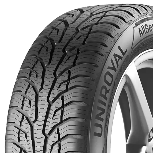 Uniroyal 175 70 R14 84T AllSeasonExpert 2 EVc 15244736