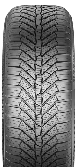 Semperit 195 60 R15 92V AllSeason Grip XL MS EVc 15316917