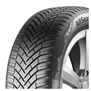 Continental 225 50 R18 99W AllSeasonContact XL FR EVc 15316893