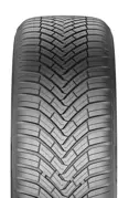 Continental 225 50 R18 99W AllSeasonContact XL FR EVc 15316893