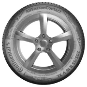 Continental 225 50 R18 99W AllSeasonContact XL FR EVc 15316893