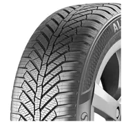 Semperit 175 70 R14 88T AllSeason Grip XL MS EVc 15303325