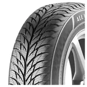 Matador 165 65 R14 79T MP62 All Weather EVO MS 3PMSF EVc 15247768