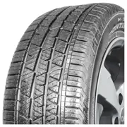 Continental 245 60 R18 105H CrossContact LX Sport FR EVc 15197327