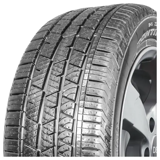 Continental 245 60 R18 105H CrossContact LX Sport FR EVc 15197327