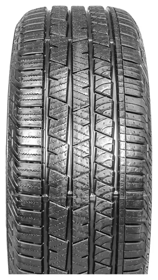 Continental 245 60 R18 105H CrossContact LX Sport FR EVc 15197327