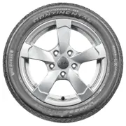 Continental 245 60 R18 105H CrossContact LX Sport FR EVc 15197327