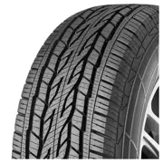 Continental 285 65 R17 116H CrossContact LX 2 FR EVc 15119173