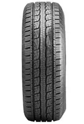 245/65 R17 111T Grabber HTS OWL 60 XL EVc