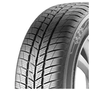 Barum 245 70 R16 107H Polaris 5 FR MS 3PMSF EVc 15253841