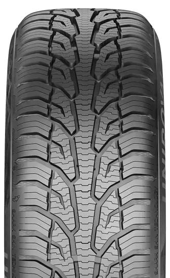 Uniroyal 235 60 R18 107V AllSeasonExpert 2 XL FR MS EVc 15255034