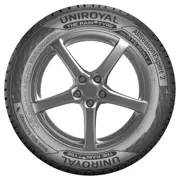 Uniroyal 235 60 R18 107V AllSeasonExpert 2 XL FR MS EVc 15255034