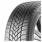Matador 165 60 R14 79T MP93 Nordicca XL MS EVc 15325462