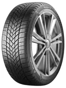 Matador 165 60 R14 79T MP93 Nordicca XL MS EVc 15325462