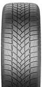 Matador 165 60 R14 79T MP93 Nordicca XL MS EVc 15325462
