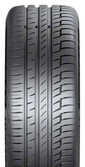 Continental PremiumContact 6 SSR 225/55 R16 95V | reifen.com