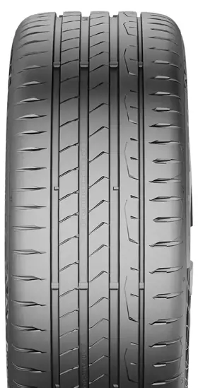 Continental PremiumContact 7 235/45 R17 97Y | reifen.com