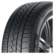 Continental 205 60 R16 96H WinterContact TS 860 S SSR XL EVc 15371683