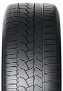 Continental 205 60 R16 96H WinterContact TS 860 S SSR XL EVc 15371683