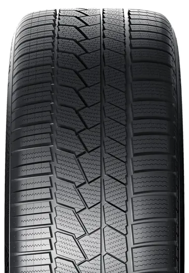Continental 205 60 R16 96H WinterContact TS 860 S SSR XL EVc 15371683
