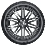 Continental 205 60 R16 96H WinterContact TS 860 S SSR XL EVc 15371683