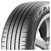 Continental 255 40 R21 102Y EcoContact 6Q XL EVc 15372615