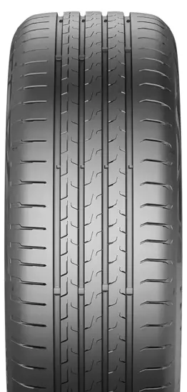 Continental 255 40 R21 102Y EcoContact 6Q XL EVc 15372615