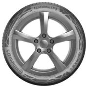 Continental 255 40 R21 102Y EcoContact 6Q XL EVc 15372615