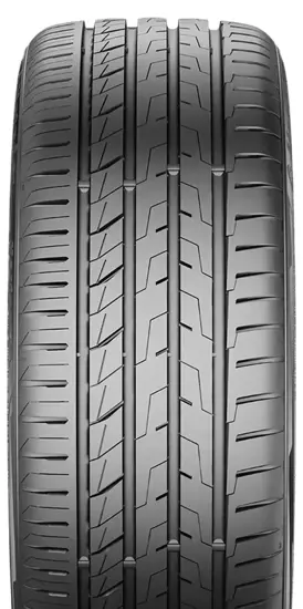 Matador 235 65 R17 108V Hectorra 5 XL FR EVc 15378182