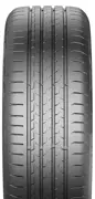 Continental 255 50 R19 107H EcoContact 6Q XL EVc 15378078