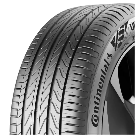 Continental UltraContact NXT 225/55 R18 102V | reifen.com