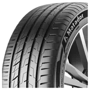 Matador 195 60 R15 88V Hectorra 5 EVc 15378196