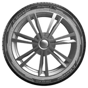 Matador 195 60 R15 88V Hectorra 5 EVc 15378196