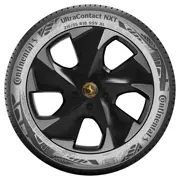 Continental 235 50 R20 104T UltraContact NXT XL FR CRM EVc 15386873